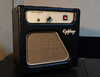 epiphone valve junior combo.jpg